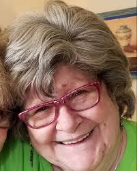 Denise Smith Brossett Obituary October 23, 2023