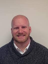 Diana Zech's Instagram, Twitter & Facebook