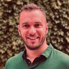 Meet the FusionAuth Team