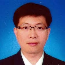 Thamrongsin SIRIPONGSAKUL