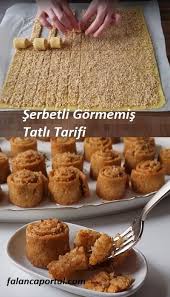 Tatli Tatlitarifleri Kurabiyetarifi Sweet Recipes Dessert Recipes Cake Recipe Using Buttermilk