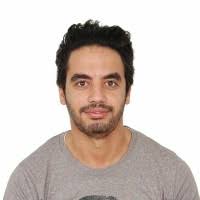 400+ "Bouchemal" profiles