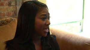 TRUST NO ONE" FULL FILM