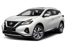 Altima, rogue, maxima, munaro, pathfinder, frontier, sentra New Nissan Murano Hilliard Oh Buckeye Nissan