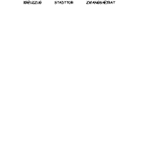 Kommen sie mit ins mittelalter. Suchsel Mittelalter Kostenloser Download Kreuzwortratsel Geschichte Mittelalter Pdf Mit Diesem Fundstuck Konnen Sie Worter Verstecken Und Diese Von Anderen Suchen Lassen