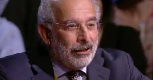 Gad lerner esprime le sue considerazioni sulla possibile nuova maggioranza e non perde l'occasione per attaccare matteo salvini. Gad Lerner Lascia Repubblica Clamorosa Denuncia Pubblica Contro Elkann E Molinari Cos E Successo In Queste Settimane Libero Quotidiano