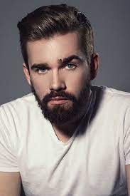 15 Cool And Best Short Hairstyle For Boys Styles At Life