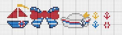 We did not find results for: Graficos Barrados Ponto Cruz Para Bebe Para Bordar