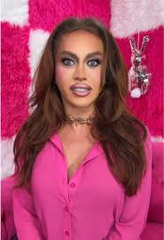 How to Meet Trisha Paytas After Show