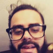 Lee Cook Muzic (@LeeCookMuzic) • Facebook