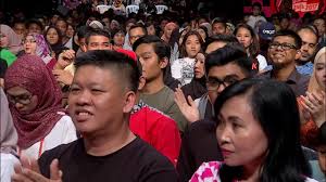 Kepala bergetar live streaming, kepala bergetar terkini melayu drama video, kepala bergetar blogspot onlinr tonton free, layanon9 and layanjer. Mentor Milenia 2017 Episod 11 Youtube