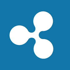 We would like to show you a description here but the site won't allow us. Three Reasons Why Xrp Price Could Rally By 300