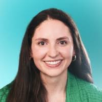 800+ "Hannah Hannah" profiles