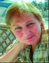 Shelley Redd Obituary (1959