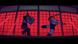 Scott Pilgrim Takes Off review: Ready for a remix of the movie and the  graphic novels? | Mashable