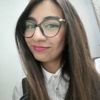 1200+ "Rizo" profiles