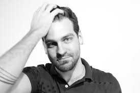 NFL Rush Zone (TV Series 2010–2014)