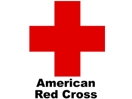 We offer a wide variety of courses for the general public, workplaces, schools and organizations. March Is American Red Cross Month Stuttgartcitizen Com
