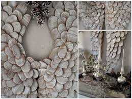 Engelsflugel Aus Pappe Zum Nulltarif Im Shabby Chic Stil Basteln Eine Ganz Schone Weihnachtdekoration Diy Engelsflugel Diy Weihnachten Basteln Engel Basteln