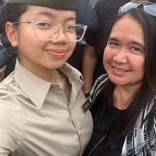 Our next consular outreach mission will be held in Las Vegas, Nevada from  09 to 10 August 2025. To apply for services during the outreach mission,  click here: https://shorturl.at/F9src