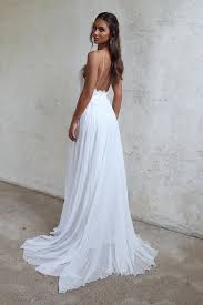 Maybe you would like to learn more about one of these? With A Timeless Flattering Silhouette And Striking Yet Understated Details Our Tara Gown Was Made F Coast Wedding Dress Wedding Dresses Wedding Dresses Lace