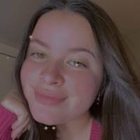 7 "Julia Ide" profiles