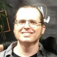 Christopher Rapier Email & Phone Number