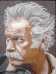 Retrato, Autorretratos, Francia, Cerámica, Categorías