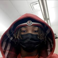 Stream Dao Bui music