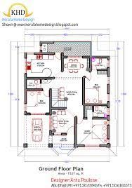 Rustic, craftsman, mountain, lake, lodge. 2 000 Square Feet House Plan