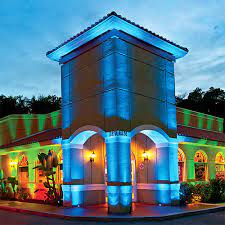 ⌕ learn more on tiendeo! Coastal Lighting Design Outdoor Lighting Destin Fl Exterior Lighting
