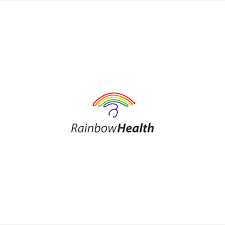 Rainbow Logos The Best Rainbow Logo Images 99designs