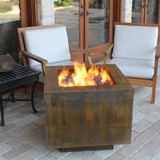 Check spelling or type a new query. Hidden Propane Tank Fire Pit Ideas Photos Houzz