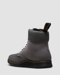 Maybe you would like to learn more about one of these? Knit Rigal Dr Martens