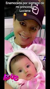 #parati #fypage #fynpage #fyp #fyppppppppppppppppppppppp #viralll #fypageシ  #tiktok #foryou #paratiiiiiiiiiiiiiiiiiiiiiiiiiiiiiii #felicidad  #elamordemivida