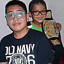 Tapioca tamale recipe with coconut flavor?