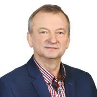 40+ profilů „Plocic“