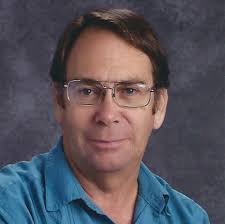 Astroport Space Technologies