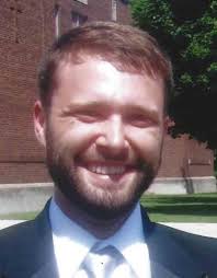 Heath Adam Hoadley Obituary 2020