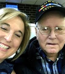 Ernest Marion Barker Obituary