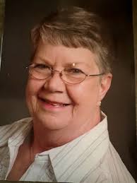 Arnoldine Kay LaMar Obituary