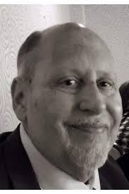 Tributes for Oct. 11