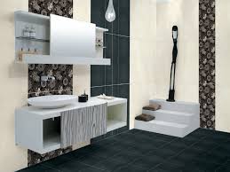 احلى سيراميك حمامات 2014 سيراميك حمامات جديد مجلة لمسة الفنية ديكورات