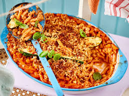Familienessen Rezepte Die Allen Schmecken Lecker Rezepte Familienessen Rezepte Familienessen