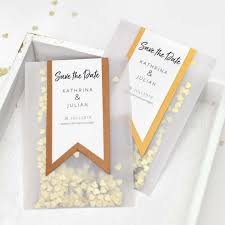 Diy Save The Date Karten Vorlage Konfetti Tute Karte Hochzeit Hochzeitseinladung Hochzeitskarten