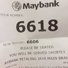 Windy conditions and brutal greens. Maybank Pj State 9 Tips