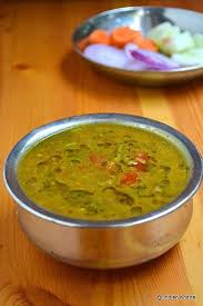 Hara Moong Dal Tadka Hara Dal Fry Recipe Recipe Indian Food Recipes Recipes Indian Food Recipes Vegetarian