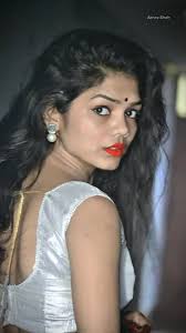 Video Achha Lage to ek comment kar dena guys 🥰 #arnavshah