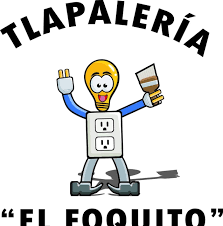 Tlapaleria El Foquito