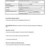 These lessons are aligned to state and common core standards and compliment the. 1